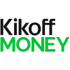 Kikoff Money Canada
